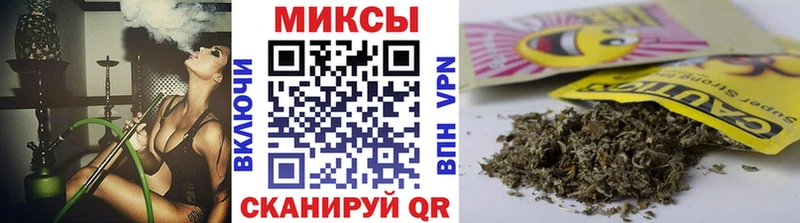 наркотики  Ядрин  БУТИРАТ BDO 