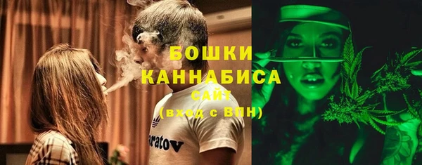 ALPHA PVP Усинск