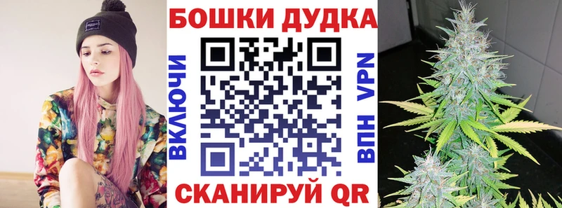 Бошки марихуана марихуана  продажа наркотиков  кракен онион  Ядрин 